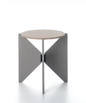 Alias_624_Saturno-48-low-table_2