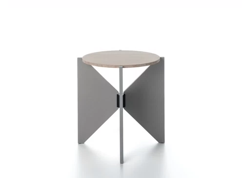 Alias_624_Saturno-48-low-table_2