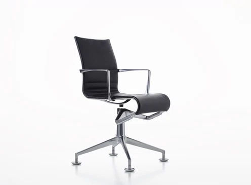 Alias_437_Meetingframe-44-armrest_8