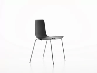 Alias_89C_Slim-chair-4_4