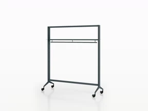 Alias_J14_Aline-work-stand-R_1