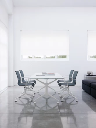 Alias_Set_Professional-spaces_FRAMETABLE_MEETINGFRAME_2