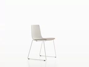Alias_89A_S_Slim-chair-sledge-soft-S_1
