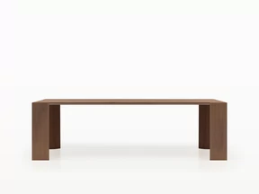 Alias_053_Hiwood-100x250-R_3