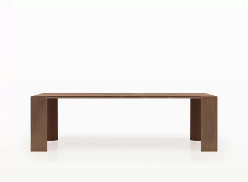 Alias_053_Hiwood-100x250-R_3