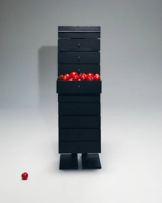 Alias_Interpreting Something Else_ph. Alecio Ferrari_Studio Testo_ROBOT_330