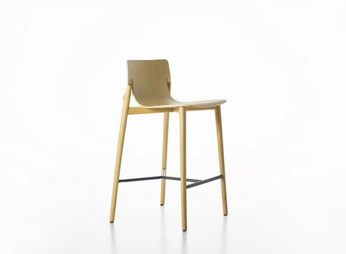 Alias_051_Kayak-stool_1