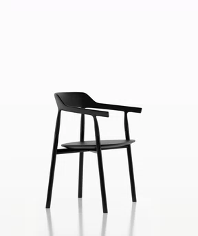 Alias_10E_Twig-comfort_R_1