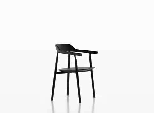 Alias_10E_Twig-comfort_R_1