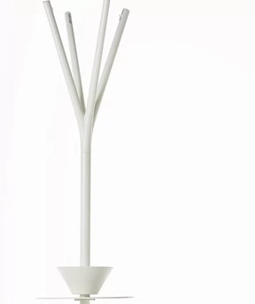 Alias_033_To'taime_1_cover-collezione