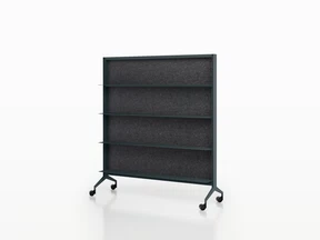Alias_J12_Aline-work-bookshelf-panel-R_1