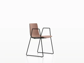 Alias_89B_M_Slim-chair-sledge-arm-soft-M_1