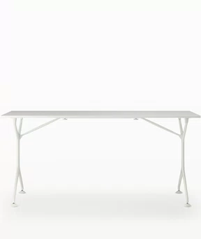 Collection FRAMETABLE - Alias Design Collection FRAMETABLE - Alias Design
