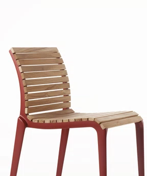 Alias_M20_O_Tech-wood-chair_1