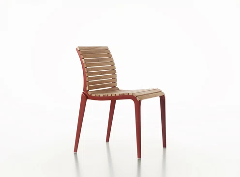 Alias_M20_O_Tech-wood-chair_1