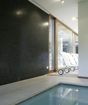 Alias_Hotel-Milano_1