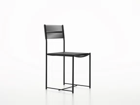 Alias_101_Spaghetti-chair_1