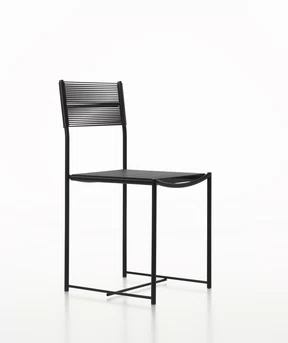 Alias_101_Spaghetti-chair_1