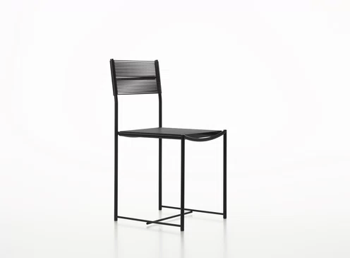 Alias_101_Spaghetti-chair_1
