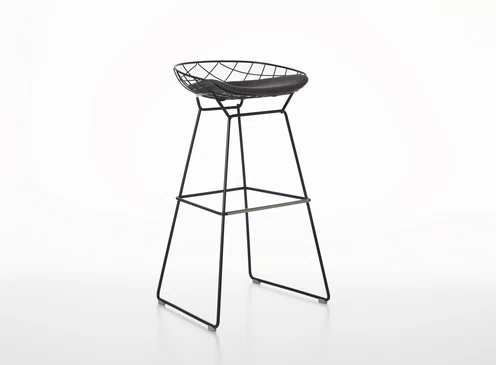 Alias_N03_Kobi-high-stool_1