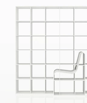 Alias_210_Bookchair-R_cover-collezione