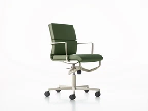 Alias_47B_Rollingframe-52-soft-high-armrest