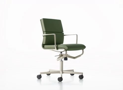 Alias_47B_Rollingframe-52-soft-high-armrest