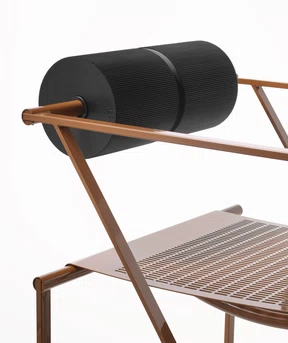 Alias_602_Seconda_13