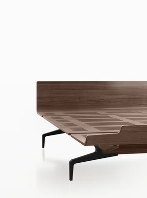 Alias_LL4_Legnoletto-LL4-12-R_4