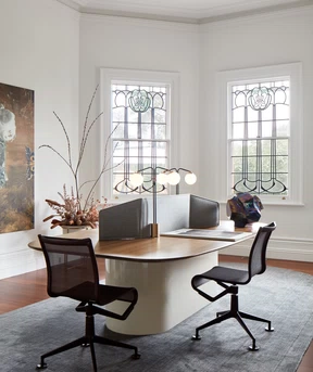 Alias_project_Private-house-australia_1