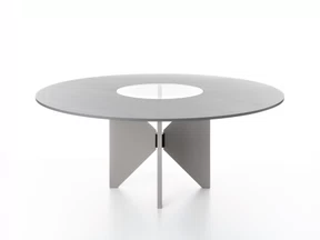 Alias_623_Saturno-table_2