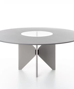 Alias_623_Saturno-table_2