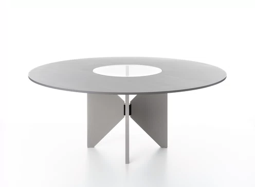 Alias_623_Saturno-table_2 Alias_623_Saturno-table_2