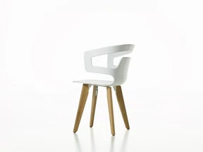 Alias_558_Segesta-wood_3