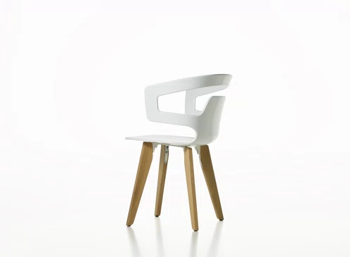 Alias_558_Segesta-wood_3
