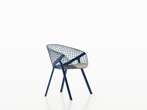 Alias_040_OS_Kobi-chair-pad-small-outdoor_1