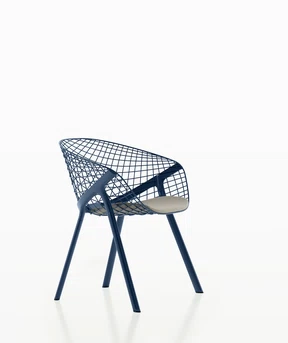 Alias_040_OS_Kobi-chair-pad-small-outdoor_1