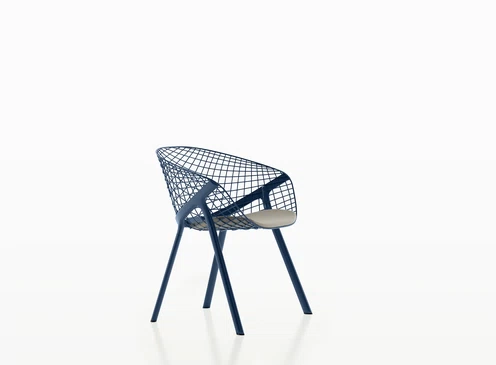 Alias_040_OS_Kobi-chair-pad-small-outdoor_1