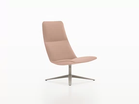 Alias_817_Slim-lounge-high-R_1