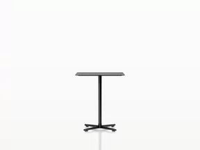 Alias_574_75_Cross-table-65x65_1