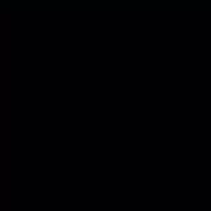 MATERIAlias_MG00