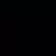 MATERIAlias_MG00
