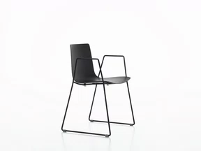 Alias_89B_Slim-chair-sledge-arm_1