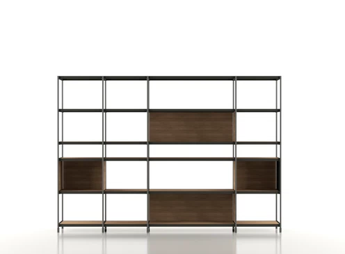 Alias_SEC_lib015_R-2