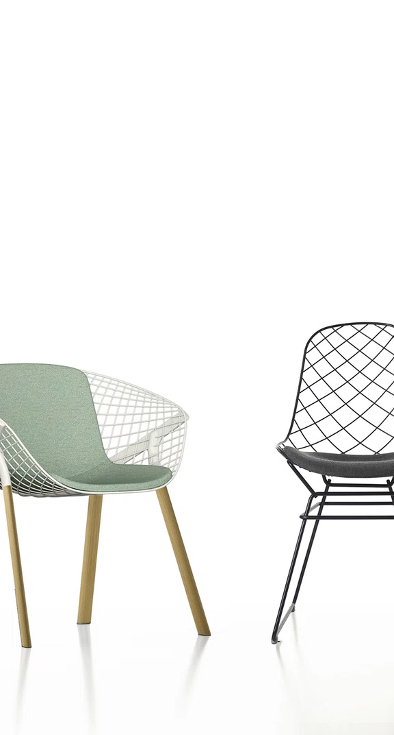 Alias_Kobi-collection_R-1