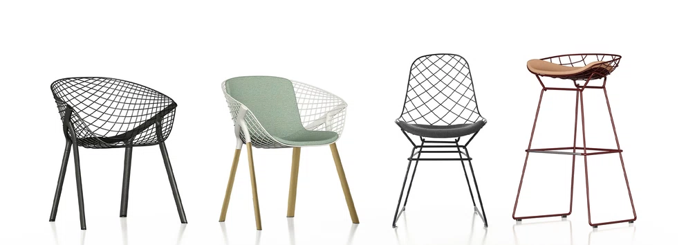 Alias_Kobi-collection_R-1