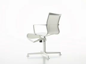 Alias_482_Meetingframe-52-armrest_3