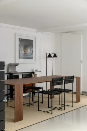 34_Alias_Fuorisalone_2025_Ph-Lorenzo-Butti