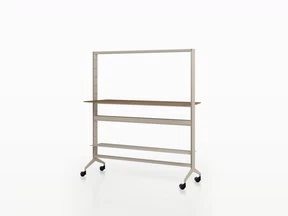 Alias_J15_Aline-work-desk-R_1