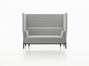Alias_863_Eleven-high-back-2-R_1